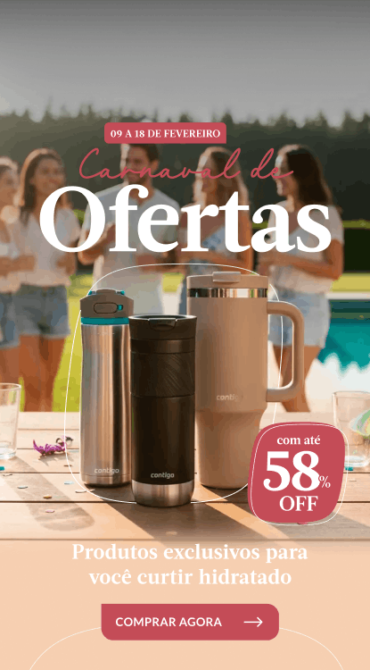 Banner Principal Mob