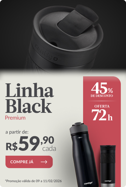 Super Oferta 1 Mobile