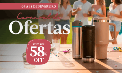 Carnaval de Ofertas Mobile | Contigo