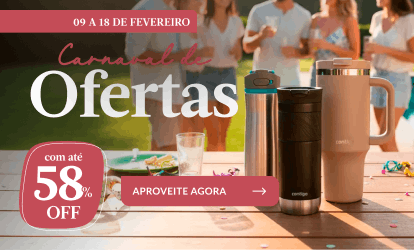 Banner Principal Mobile