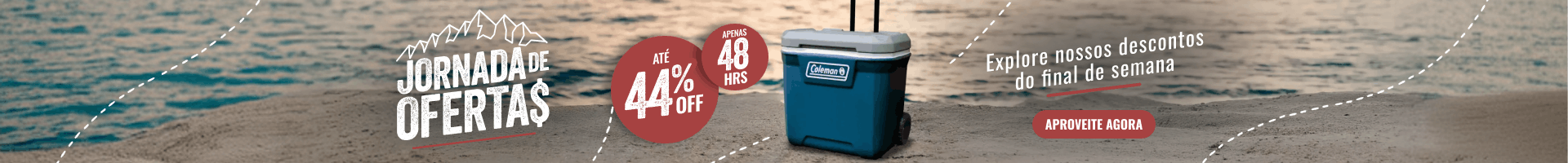 Banner Global Desktop