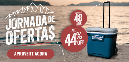 Banner Global Mobile