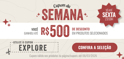 Banner Global Mobile