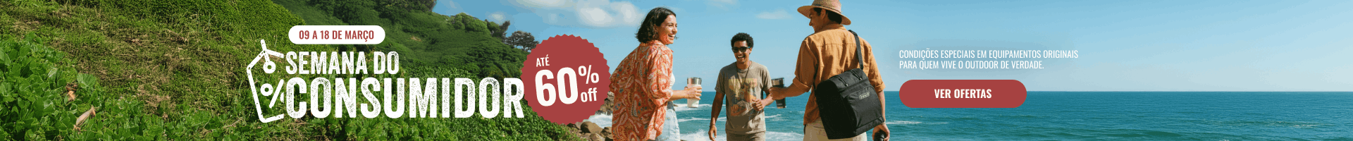 Banner Global Desktop