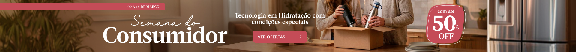 Banner Principal Desktop