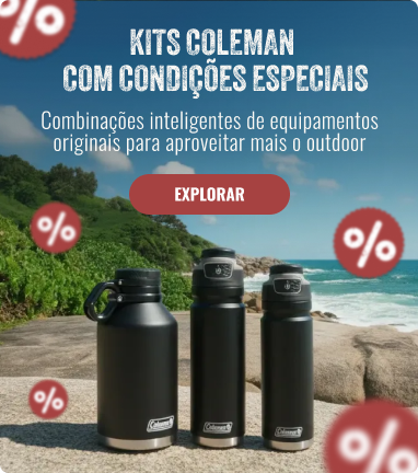 Banner Suporte Mobile