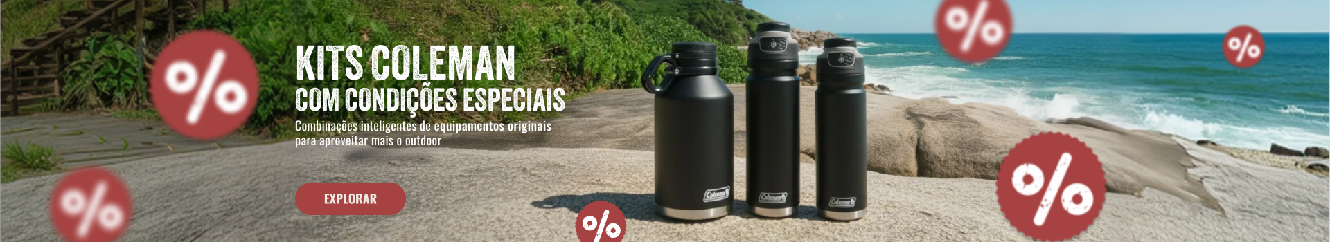 Banner Suporte Desktop