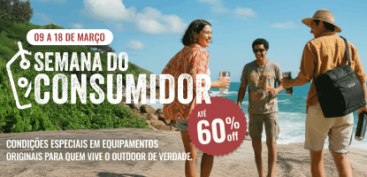 Banner Semana do Consumidor Coleman