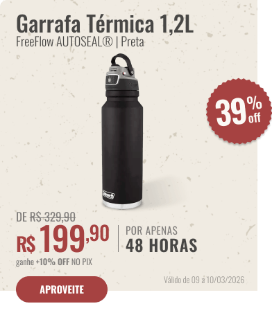 Oferta 1
