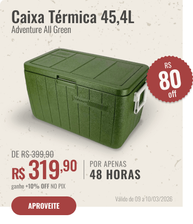 Oferta 2