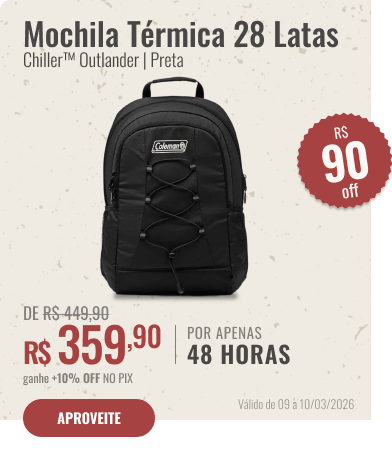 Oferta 3