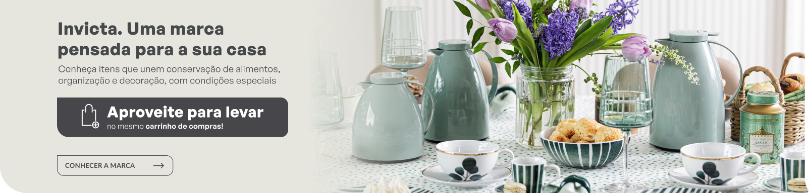 Banner Suporte Desktop