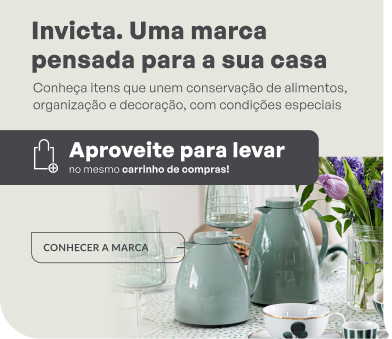 Banner Suporte Mobile