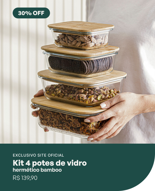 Banners Kits exclusivos 2