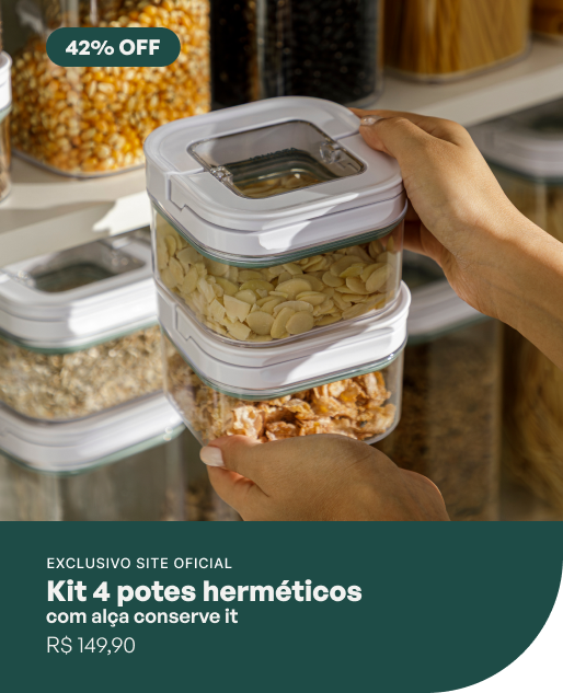 Banners Kits exclusivos 3