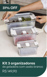 Banners Kits exclusivos Mobile 1