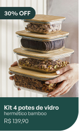 Banners Kits exclusivos Mobile 2