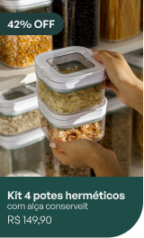 Banners Kits exclusivos Mobile 3