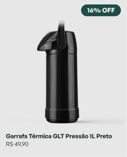 Banner Mais Vendidos 1