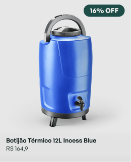 Banner Mais Vendidos 2