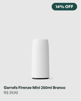 Banner Mais Vendidos 4