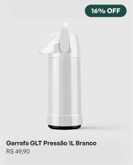 Banner Mais Vendidos 5