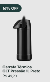 Banner Mais Vendidos Mobile 1