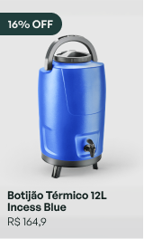 Banner Mais Vendidos Mobile 2