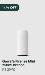 Banner Mais Vendidos Mobile 4