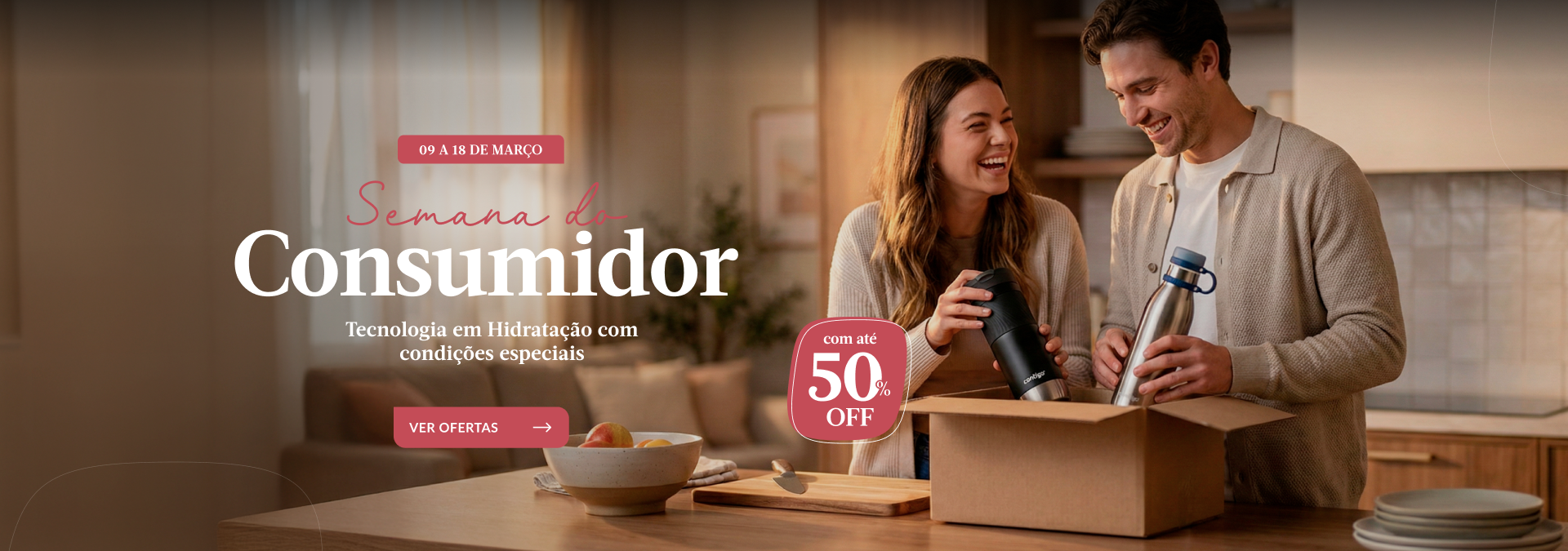 Banner Principal Desk