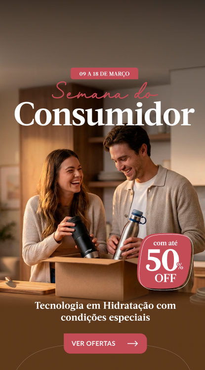 Banner Principal Mob