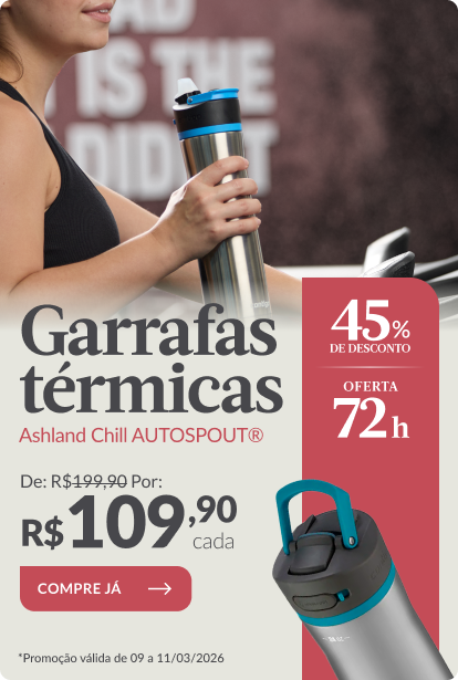 Super Oferta 1 Mobile