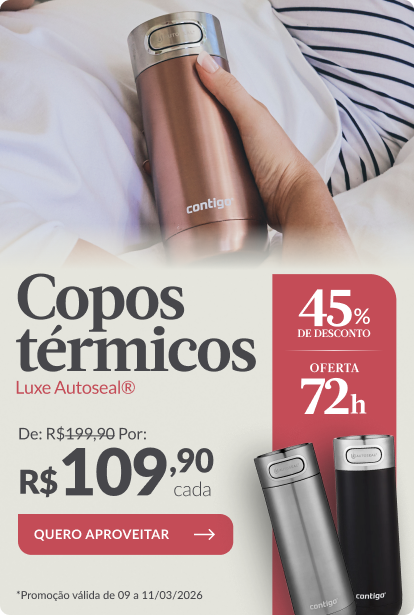 Super Oferta 2 Mobile