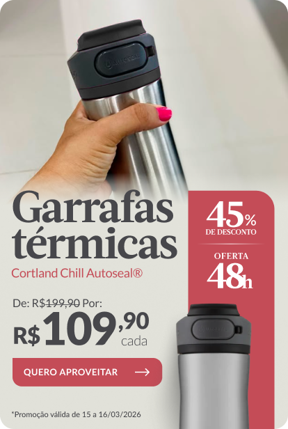 Super Oferta 1 Mobile