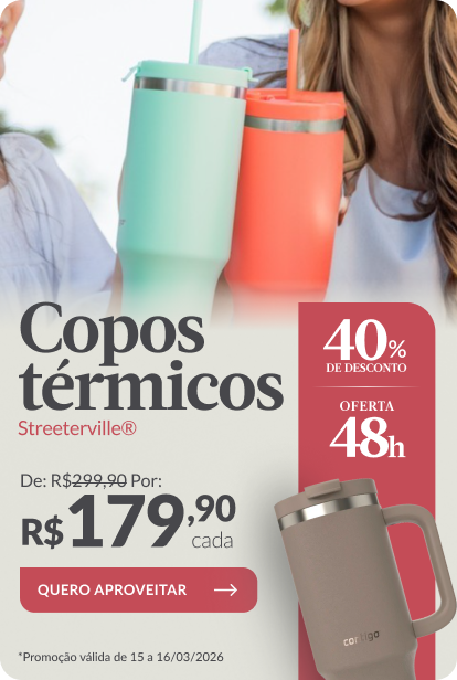 Super Oferta 2 Mobile