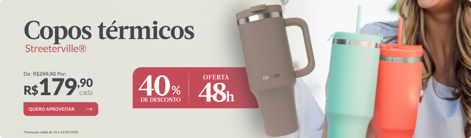 Super Oferta 2