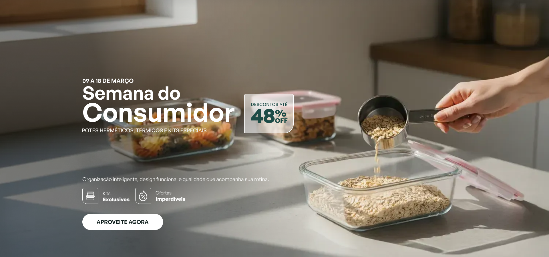 Banner Principal Desktop