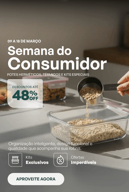 Banner Principal Mobile