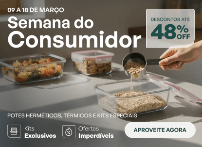 Banner Principal Mob