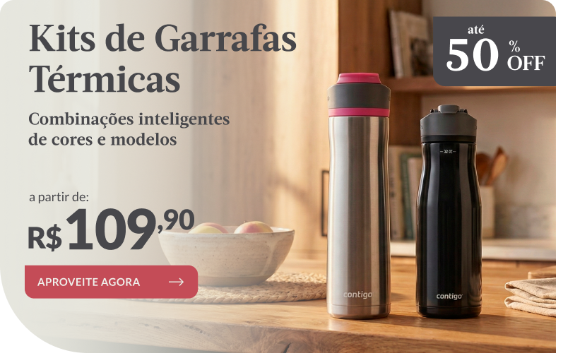 Banner Offers 1 Desktop