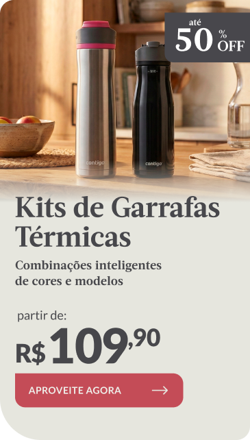 Banner Offers 1 Mobile