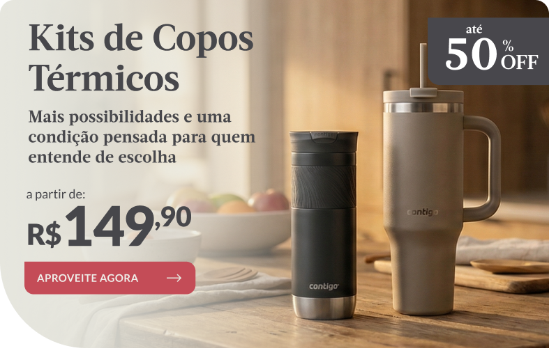 Banner Offers 2 Desktop