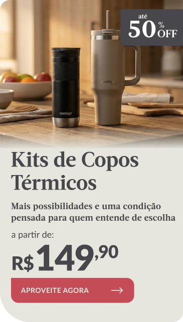 Banner Offers 2 Mobile