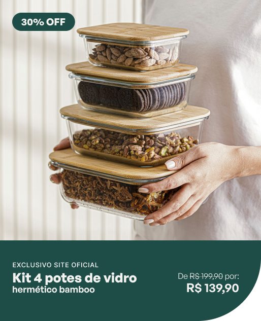 Banners Kits exclusivos 2