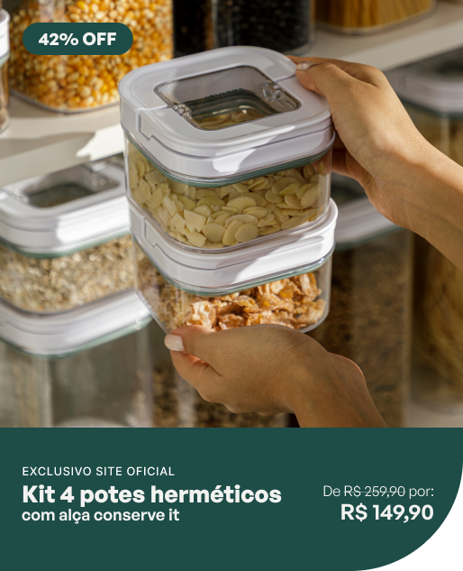 Banners Kits exclusivos 3