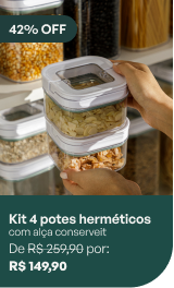 Banners Kits exclusivos Mobile 3