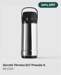 Banner Mais Vendidos 3