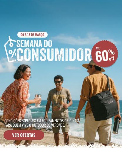 Banner Principal 1 Mobile