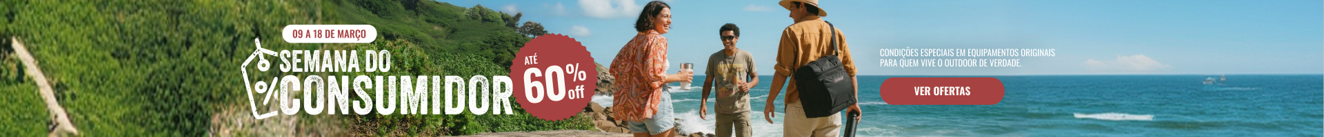 Banner Global Desktop