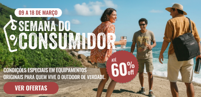 Banner Global Mobile